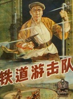把我按在在落地玻璃窗前做的视频